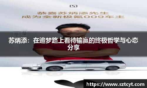 南宫ng28官方网站