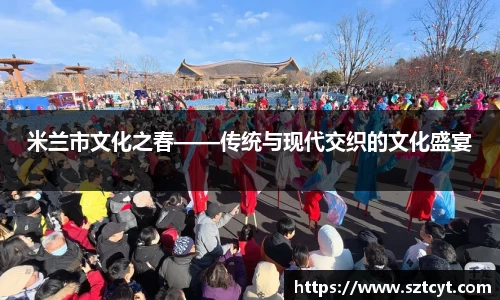 南宫ng28官方网站