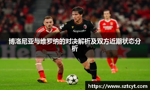 南宫ng28官方网站