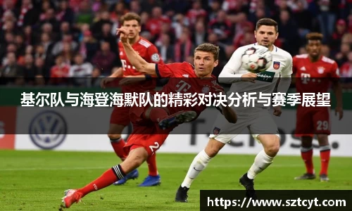 南宫ng28官方网站