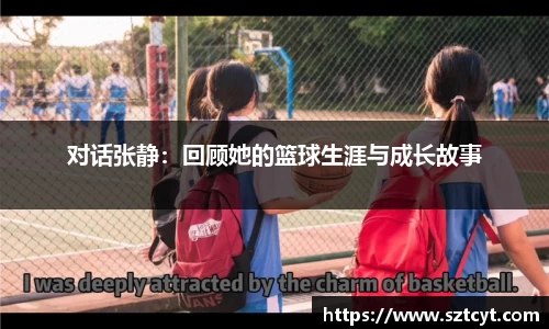 南宫ng28官方网站