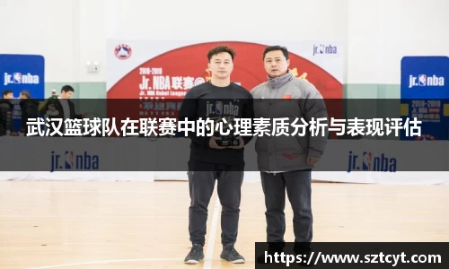 南宫ng28官方网站