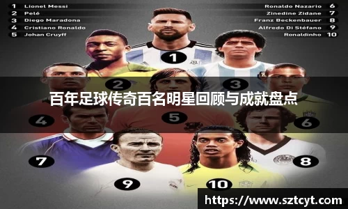 南宫ng28官方网站