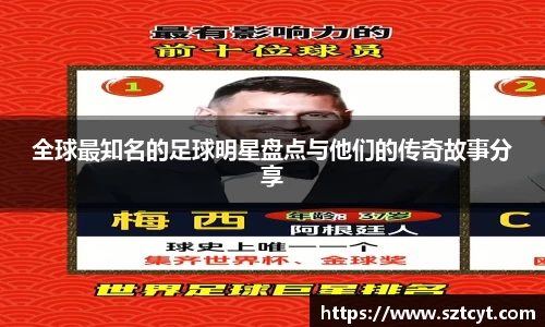 南宫ng28平台