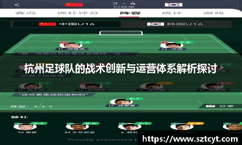 南宫ng28官网